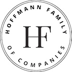 Hoffman