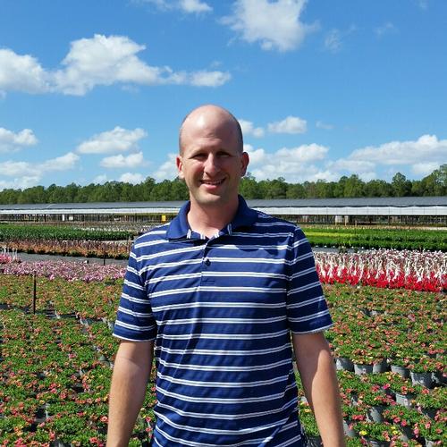 Dan Bussard